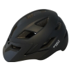Шолом дитячий Green Cycle ONYX  чорний