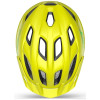 Дитячий шолом MET Crackerjack Mips CE Lime Matt