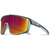 Очки Julbo 531 11 12 Fury Blue/Green