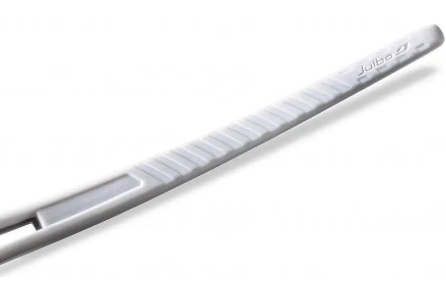 Окуляри JULBO 534 15 56 RUSH BLANC/ARGENT S3HDV