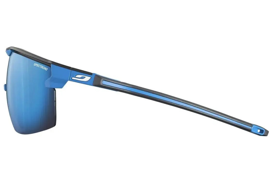Очки Julbo 546 11 32 Ultimate Black/Blue