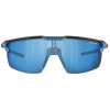 Очки Julbo 546 11 32 Ultimate Black/Blue