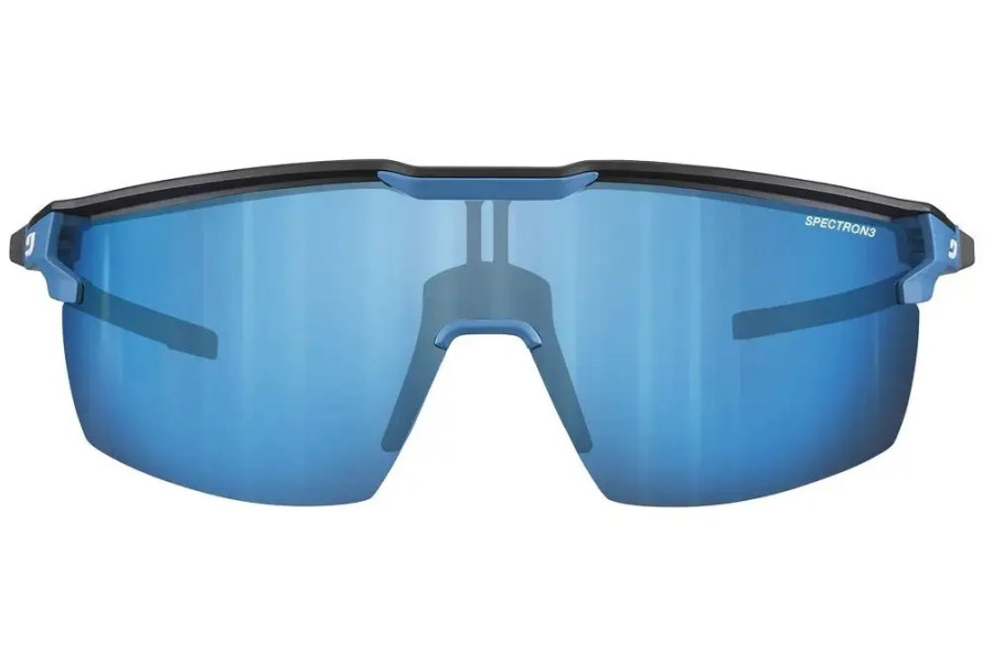 Очки Julbo 546 11 32 Ultimate Black/Blue