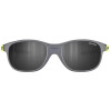 Детские очки Julbo 556 20 20 Arcade Grey/June