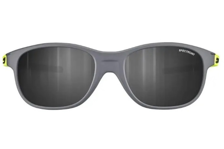 Детские очки Julbo 556 20 20 Arcade Grey/June