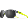 Детские очки Julbo 556 20 20 Arcade Grey/June