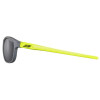 Детские очки Julbo 556 20 20 Arcade Grey/June