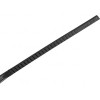 Фотохромные очки Julbo DENSITY (REACTIV 1-3 LAGP) shiny translucent black/gray