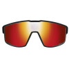 Окуляри Julbo 531 11 22 Fury Noir 3 CF Rouge