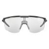 Фотохромные очки Julbo 546 40 22 Ultimate Black RV P0-3