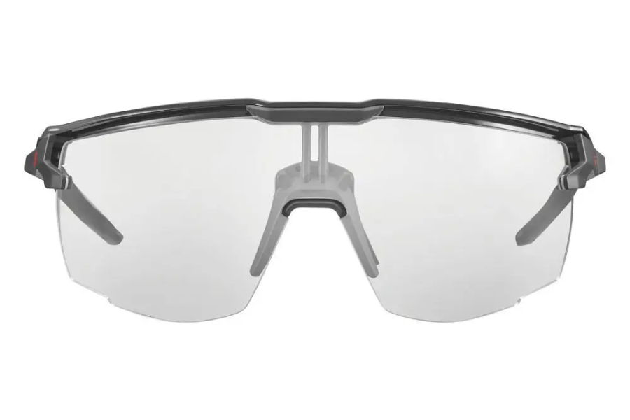 Фотохромные очки Julbo 546 40 22 Ultimate Black RV P0-3