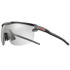 Фотохромные очки Julbo 546 40 22 Ultimate Black RV P0-3