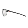 Фотохромные очки Julbo 546 40 22 Ultimate Black RV P0-3