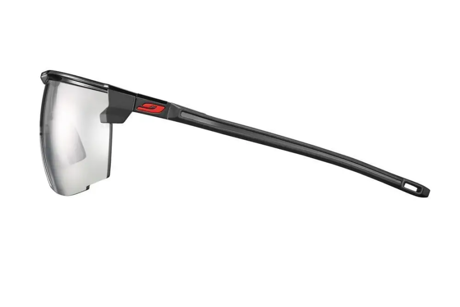 Фотохромные очки Julbo 546 40 22 Ultimate Black RV P0-3