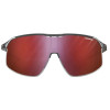 Фотохромные очки Julbo 561 41 14 Density Noir Trans RV 0-3 HC