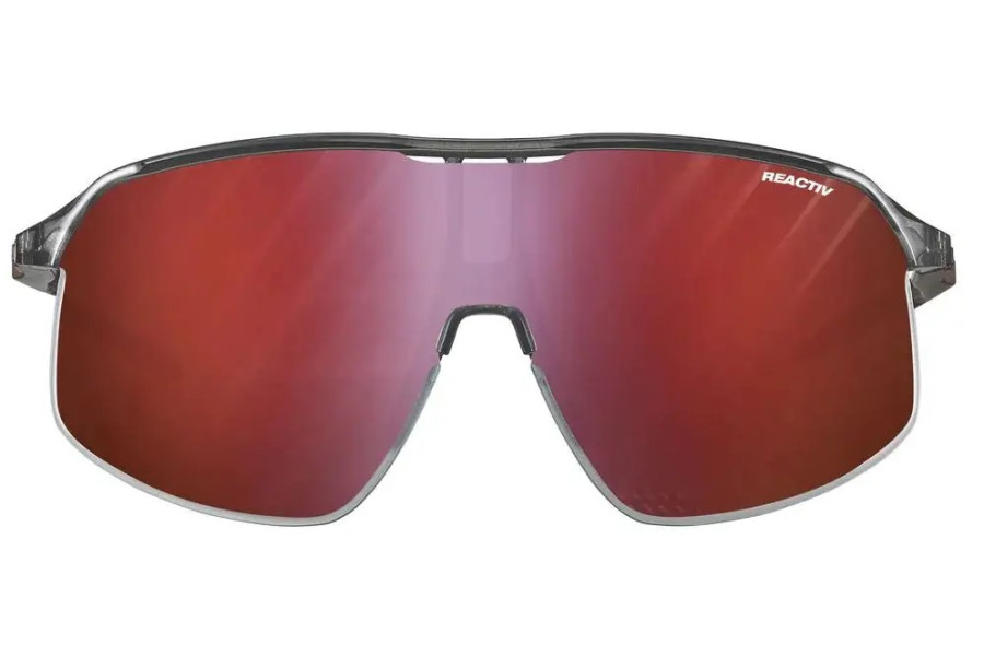 Фотохромные очки Julbo 561 41 14 Density Noir Trans RV 0-3 HC