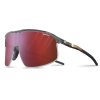 Фотохромные очки Julbo 561 41 14 Density Noir Trans RV 0-3 HC