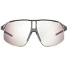 Фотохромные очки Julbo 561 41 14 Density Noir Trans RV 0-3 HC