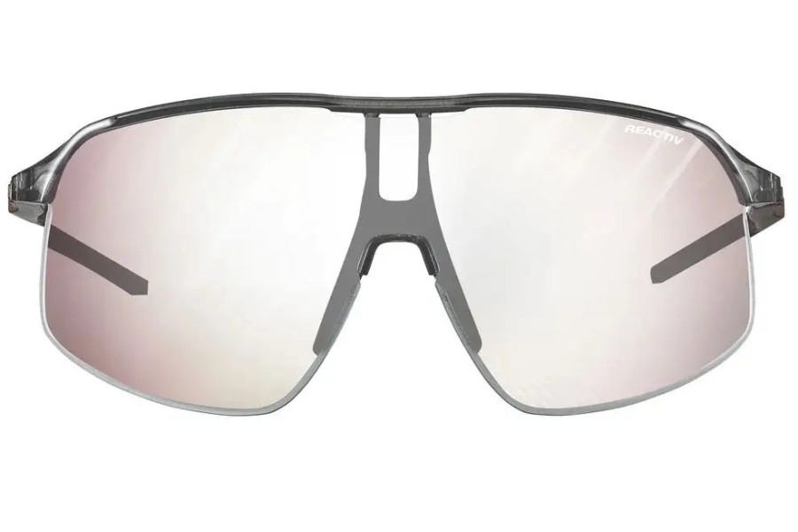 Фотохромные очки Julbo 561 41 14 Density Noir Trans RV 0-3 HC