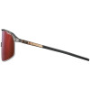 Фотохромные очки Julbo 561 41 14 Density Noir Trans RV 0-3 HC
