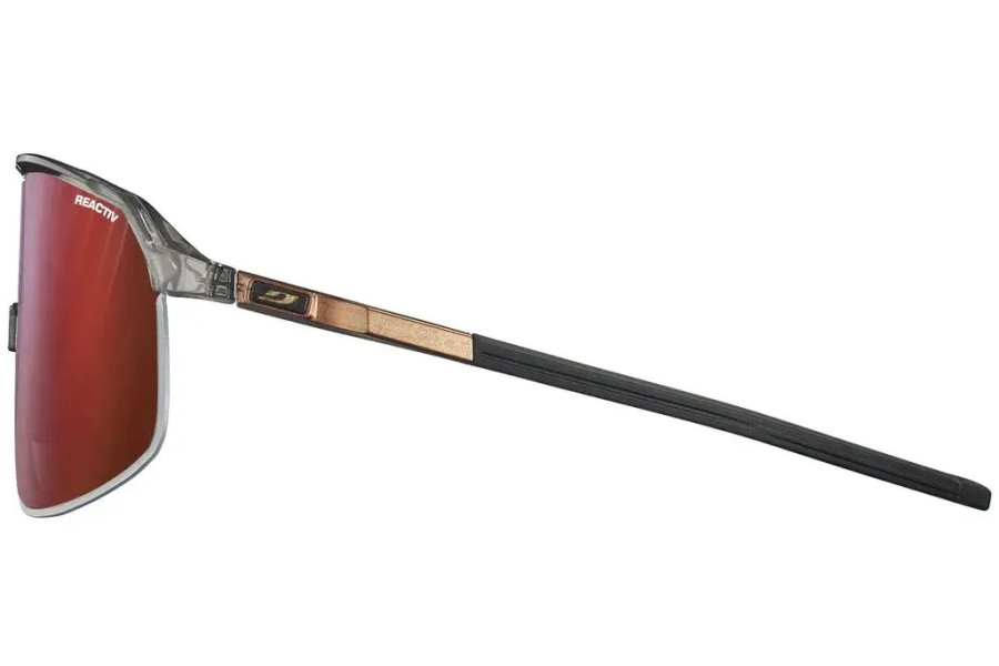 Фотохромные очки Julbo 561 41 14 Density Noir Trans RV 0-3 HC