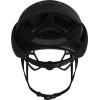Велошлем спортивный ABUS GAMECHANGER Velvet Black