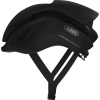 Велошлем спортивный ABUS GAMECHANGER Velvet Black