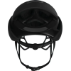 Велошлем спортивный ABUS GAMECHANGER Velvet Black