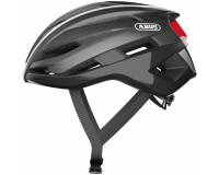 Велошолом спортивний ABUS STORMCHASER Titan