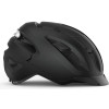 Шолом MET Urbex Mips CE Black Matt Glossy