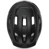 Шолом MET Urbex Mips CE Black Matt Glossy