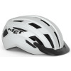 Шлем MET Allroad Mips CE White Matt