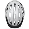 Шлем MET Allroad Mips CE White Matt