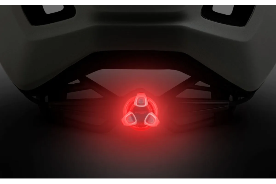 Шлем MET Allroad Mips CE White Matt