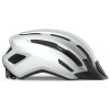 Шлем MET Downtown Mips CE White Glossy