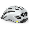 Шлем MET Downtown Mips CE White Glossy