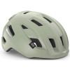 Шлем MET E-Mob Mips CE Moss Gray Matt