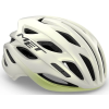 Шлем MET Esrto Mips CE Vanilla Ice Lіme Matt
