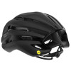 Шлем MET Trenta Mips CE Black Matt Glossy
