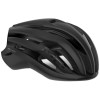 Шлем MET Trenta Mips CE Black Matt Glossy