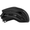 Шлем MET Trenta Mips CE Black Matt Glossy