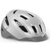 Шлем MET Urbex Mips CE Chalk White Gray Matt
