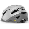 Шлем MET Urbex Mips CE Chalk White Gray Matt