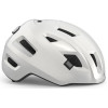 Шлем MET E-Mob Mips CE White Glossy