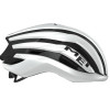 Шлем МЕТ Trenta Mips CE White Black Matt Glossy