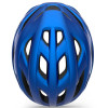 Шолом MET Idolo CE Blue Metallic Matt