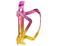 Флягодержатель GUB 08 AL розово-золотой