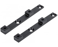 Адаптер Green Cycle GGE-565 для смещения флягодержателя