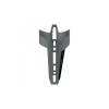 Флягодержатель SKS VELOCAGE  BASALT GREY