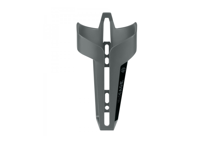 Флягодержатель SKS VELOCAGE  BASALT GREY